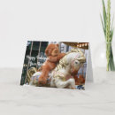 Buscar carrusel tarjetas Blanco
