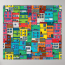 Buscar brasileños posters Fondo