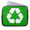 Buscar reciclar electronica Símbolo