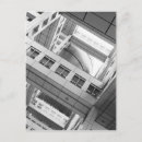 Buscar tokio postales Odaiba