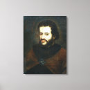 Buscar tzar arte Csar
