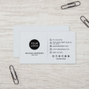 Buscar twitter logo Simple
