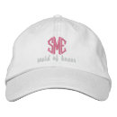 Buscar criada gorras Criada de honor