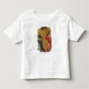 Buscar bertram camisetas 1383