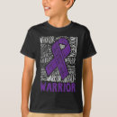 Buscar epilepsy support camisetas Epilepsia