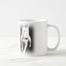 Buscar perro del toro tazas Matones