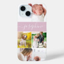 Buscar diseño letra iphone fundas Nombre