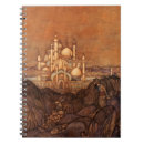 Buscar arabe cuadernos General y unisex