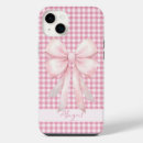 Buscar niña iphone fundas Coqueta