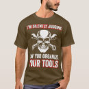 Buscar garage camisetas Vintage