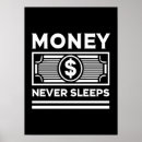 Buscar comerciante posters Negocio