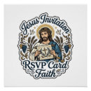 Buscar usted me ama arte Jesús
