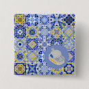 Buscar baldosas chapas Azul