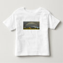 Buscar ignatius camisetas Montañas de la misión