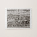 Buscar puzzles Jardín