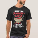 Buscar relish camisetas Salsa