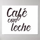 Buscar español arte Latino