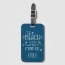 Buscar bromas accesorios Para ella