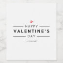 Buscar 14 de febrero Romántico