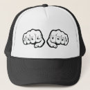 Buscar bmx gorras Ciclo