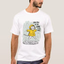 Buscar impermeable camisetas 9 º gata