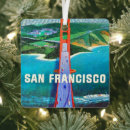 Buscar puentes adornos Puente golden gate