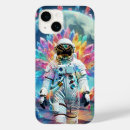 Buscar dream iphone fundas Retro