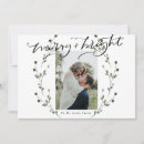 Buscar merry fotograficas tarjetas Para ella