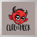 Buscar artículos de halloween posters niños y bebes Monstruo