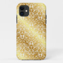 Buscar damask fundas Sofisticado