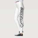 Buscar capricornio ropa Gris