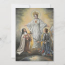 Buscar san juan tarjetas Religioso