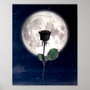 Buscar cielo nocturno posters Gótico