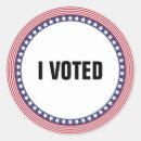 Buscar nacionalismo pegatinas 6 º estadía