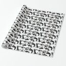 Buscar smoking papel de regalo Lindo