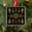 Buscar los años 20 adornos General y unisex