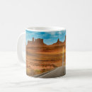 Buscar desierto tazas Utah