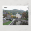 Buscar karlovy vary postales Balneario