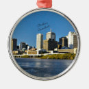 Buscar urbano adornos Rascacielos