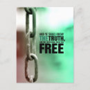 Buscar verdades postales Para todos