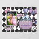 Buscar cheshire invitaciones Maravilla