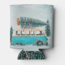 Buscar fondo rojo almacenaje alimentos Navidades