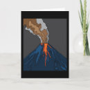 Buscar lava tarjetas Volcán