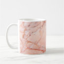 Buscar abstract art tazas Beautiful
