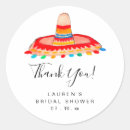 Buscar sombreros pegatinas Mexicano