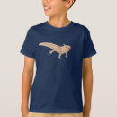 Buscar salamanders camisetas Axolotl