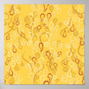 Buscar artistas abstractos posters Artístico