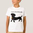 Buscar amo dachshunds Weiner