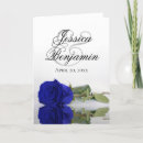 Buscar azul fotografía Invitados
