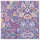 Buscar flores coloridas manualidades Lavanda